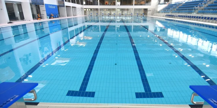 Veliki sportski spektakl stiže u Bjelovar: Wellovar domaćin Superkupa