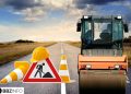 Vozači, oprez! Zbog radova se zatvaraju dvije ceste na području Općine Rovišće – evo kada i kojim putem možete zaobići radove