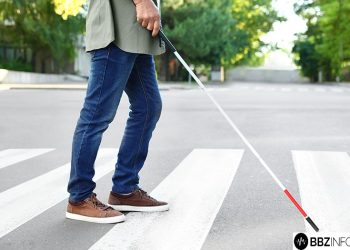 Slijepe osobe u Hrvatskoj na pomoć čekaju mjesecima, pa i godinama: „Ne tražimo povlastice, nego uvjete za samostalan život”