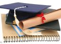 Velika Pisanica dijeli novčanu pomoć studentima! Prijaviti se mogu i redovni i izvanredni, evo uvjeta i roka