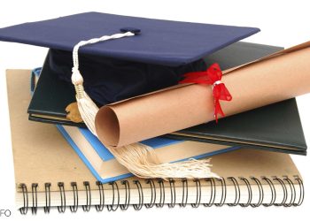 Velika Pisanica dijeli novčanu pomoć studentima! Prijaviti se mogu i redovni i izvanredni, evo uvjeta i roka