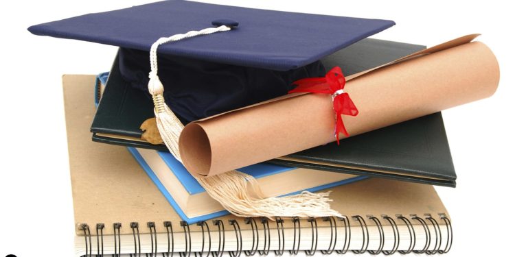 Velika Pisanica dijeli novčanu pomoć studentima! Prijaviti se mogu i redovni i izvanredni, evo uvjeta i roka