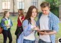 Studenti, stiže 400 eura pomoći! Općina Šandrovac otvorila prijave, evo što trebate dostaviti