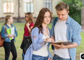 Studenti, stiže 400 eura pomoći! Općina Šandrovac otvorila prijave, evo što trebate dostaviti