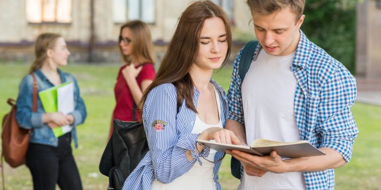 Studenti, stiže 400 eura pomoći! Općina Šandrovac otvorila prijave, evo što trebate dostaviti