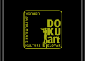 Bjelovarska publika odlučila: Norveški film osvojio DOKUart s gotovo savršenom ocjenom, a festival donio čak sedam hrvatskih premijera!