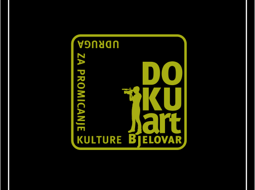 Bjelovarska publika odlučila: Norveški film osvojio DOKUart s gotovo savršenom ocjenom, a festival donio čak sedam hrvatskih premijera!