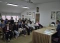Veliko Trojstvo bira dječje vijećnike! Djeca će moći predlagati promjene u svojoj općini, evo kako se prijaviti