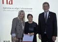 Veliko priznanje za bjelovarsku školu: Pedagoginja i ravnateljica među dobitnicama prestižnog „Oskara zvanja”!