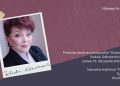 Glazbena legenda Zdenka Kovačiček stiže u Bjelovar! Otkriva priču o životu, slavi i više od 65 godina karijere