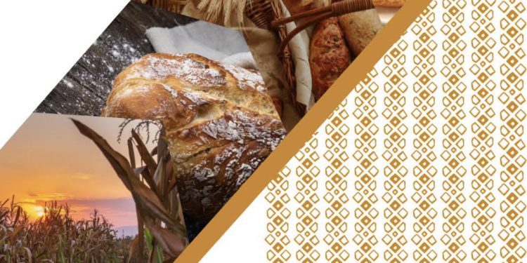Mislite da pečete najbolji kukuruzni kruh? U Velikom Grđevcu traže najfiniji, a možda baš vaš recept odnese pobjedu!