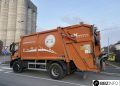 Ne zaboravite spremnike, Komunalac objavio raspored odvoza papir i plastika za sutra