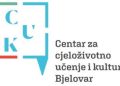 Veliko priznanje za Bjelovar! Ravnateljica CUK-a među samo troje hrvatskih predstavnika na europskoj konferenciji u Bruxellesu