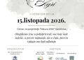 One drže gospodarstva i obitelji, ali rijetko ih se čuje: U Garešnici se 15. listopada okupljaju žene hrvatskog sela