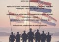 Hrvatski branitelji i članovi njihovih obitelji, ovo je prilika da saznate koja prava možete ostvariti