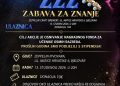 Zabava koja mijenja budućnost učenika: Bjelovarski Lionsi organiziraju humanitarnu večer uz Flash Back i bogatu tombolu!