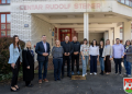 Velika investicija u Daruvaru! Više od 2,1 milijun eura za Centar Rudolf Steiner, gradit će se tri objekta i nabaviti nova vozila