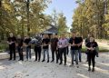 U Hrgovljanima obilježen Dan bjelovarskih branitelja