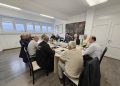 Prije 35 godina krenuli su u obranu domovine: Garešnica odala počast hrabrim pripadnicima 73. samostalne bojne