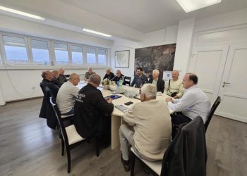 Prije 35 godina krenuli su u obranu domovine: Garešnica odala počast hrabrim pripadnicima 73. samostalne bojne
