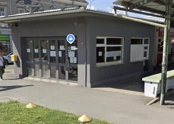 Mliječna tržnica Bjelovar od ponedjeljka na novoj lokaciji: Evo gdje će vas dočekivati prodavači