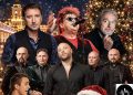 Bjelovar sprema veliki adventski spektakl: Stižu Hari Mata Hari, Crvena Jabuka, Vigor, a jedno ime još je tajna!