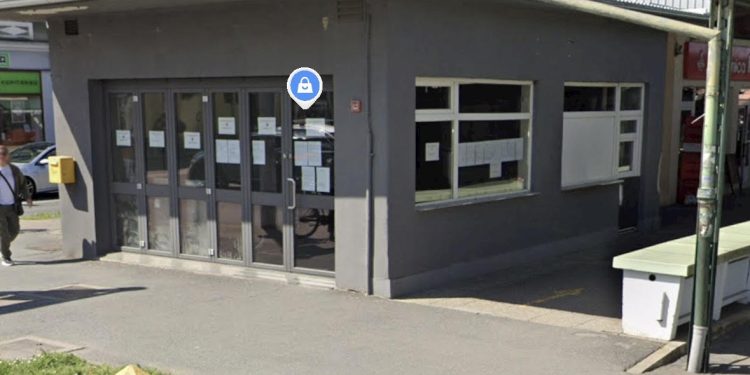 Mliječna tržnica Bjelovar od ponedjeljka na novoj lokaciji: Evo gdje će vas dočekivati prodavači