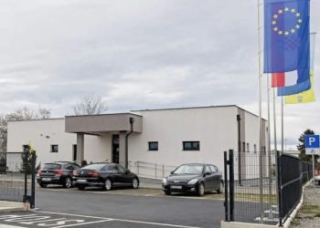 Velika ulaganja u Novoj Rači: Djeca dobivaju senzornu sobu i novo igralište, projekti vrijedni više od 108 tisuća eura!