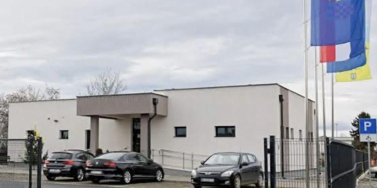 Velika ulaganja u Novoj Rači: Djeca dobivaju senzornu sobu i novo igralište, projekti vrijedni više od 108 tisuća eura!